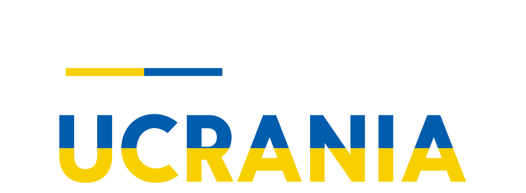 Clúster SOS Ucrania