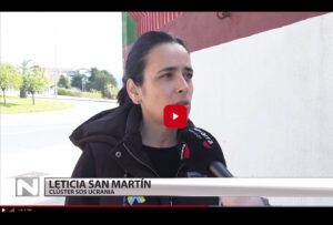 Lee más sobre el artículo Reto 2.0 “Un reto más”