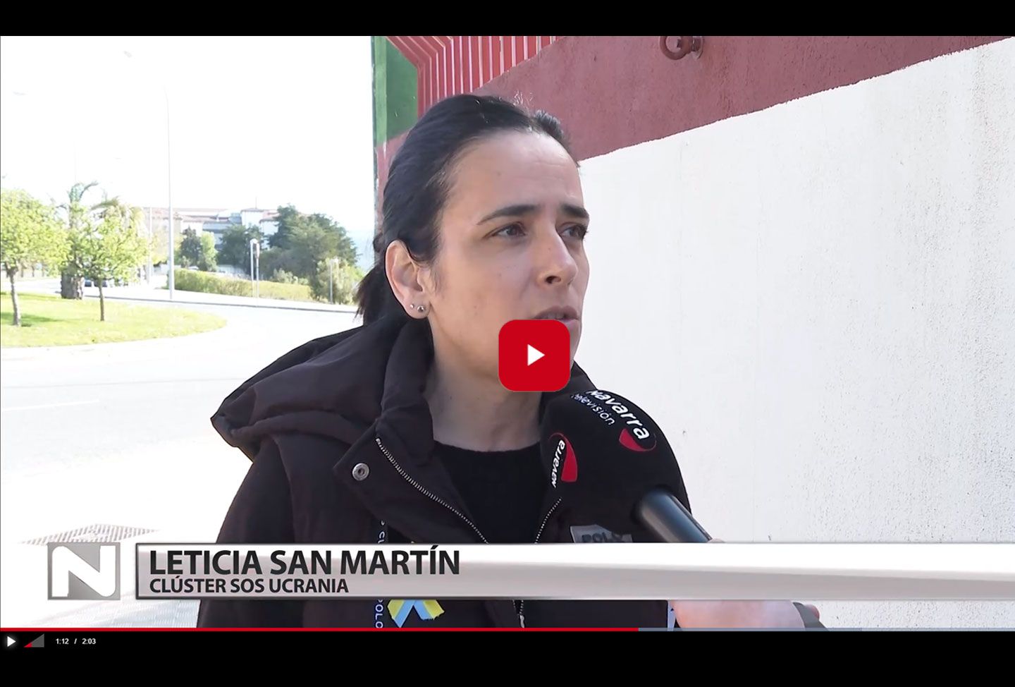 En este momento estás viendo Reto 2.0 “Un reto más”