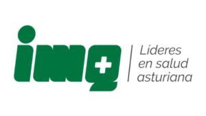 El Igualatorio Medico Quirurgico de Asturias
