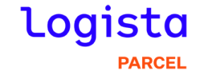 logista parcel integrad2