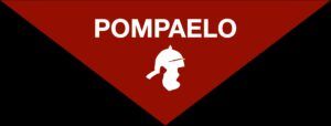 pompaelo