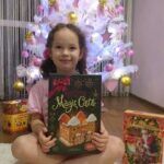 entregar-regalos-navidad-sin-papa