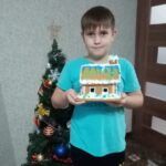 navidad-sin-papa-mama-guerra-ninos