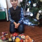 navidad-sin-papa-regalo-de-amigos