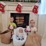 navidades-en-familia-sin-papa