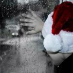 navidades_sin_papa_sin_mama_padres_enregaron_sus_vidas_defendiendo_el_futuro_de_sus_nenes
