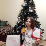 ninos-con-regalos-fiestas-sin-papa