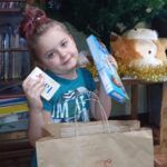 ninos-sin-padres-en-navidad-regalos