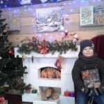 regalos-navidad-campana-sin-padre