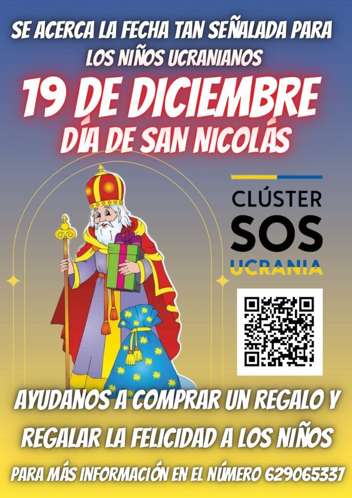 san-nicolas-olentzero-ucraniano-regalos-navidad